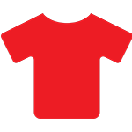 Apparel Apparel